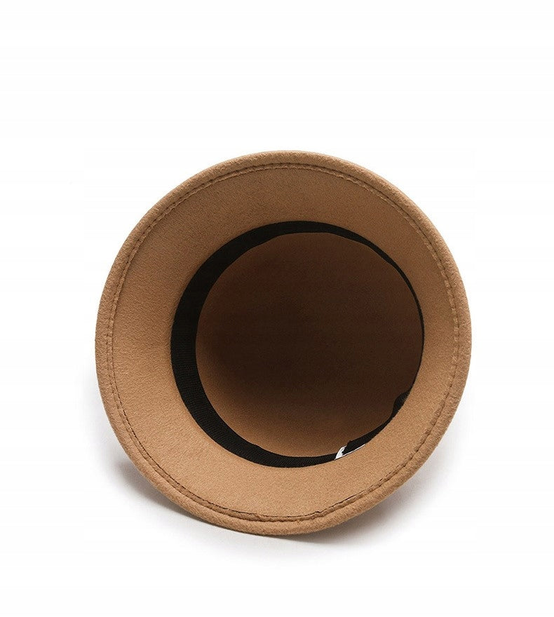 Bob pour femme – beige