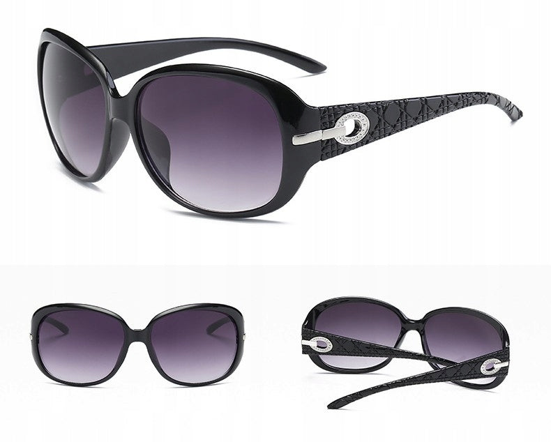 Damen-Sonnenbrille