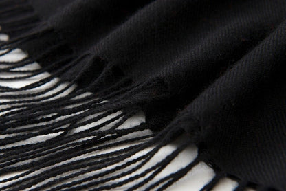 Women's Scarf 200 × 66 cm