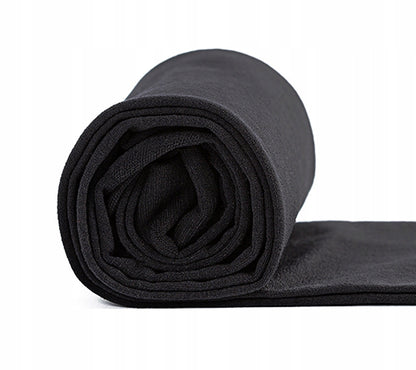 Women's Tights 80 Denier – Black