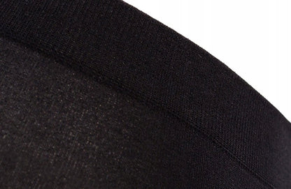Women's Tights 80 Denier – Black