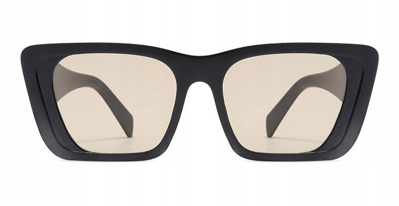 Damen-Sonnenbrille