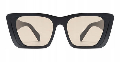 Damen-Sonnenbrille