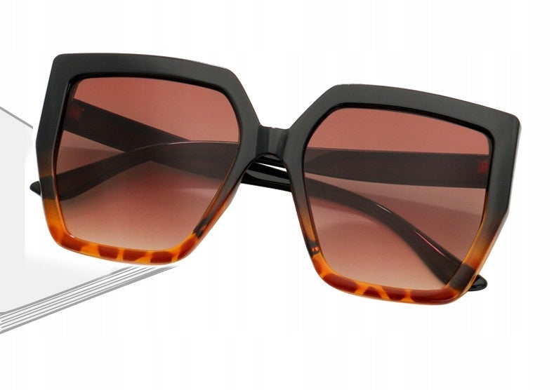 Damen-Sonnenbrille