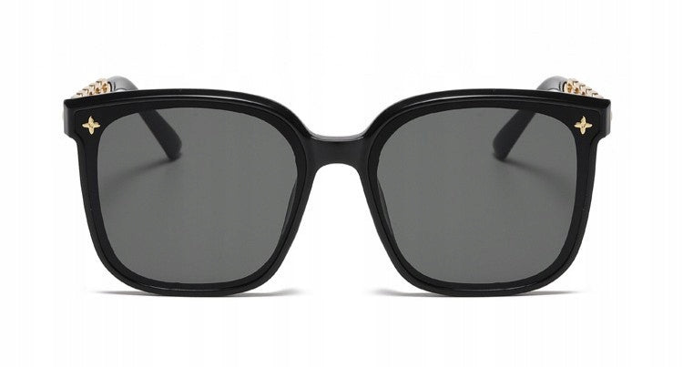 Gafas de sol de mujer