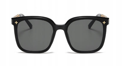 Gafas de sol de mujer