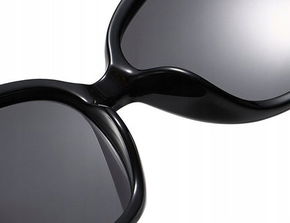 Women's Sunglasses — Fashionable Modern Frames for Everyday Wear