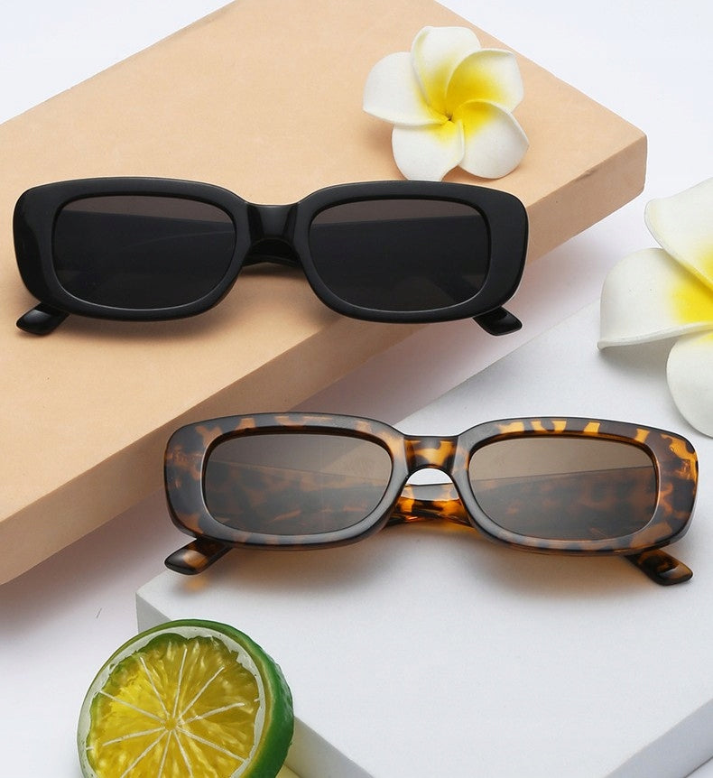 Damen-Sonnenbrille