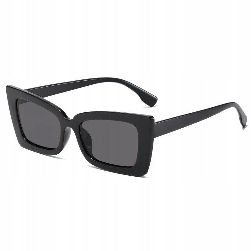 Damen-Sonnenbrille