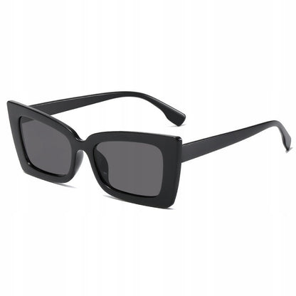 Damen-Sonnenbrille