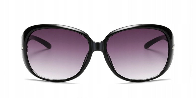 Damen-Sonnenbrille