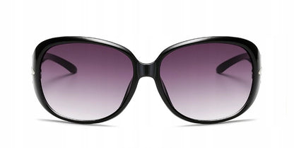 Damen-Sonnenbrille