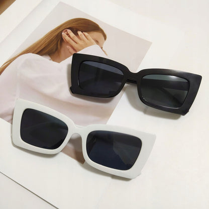 Damen-Sonnenbrille
