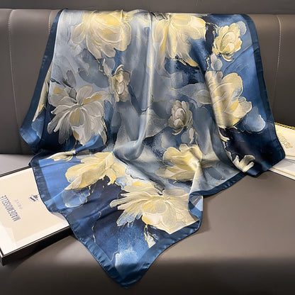 Szal