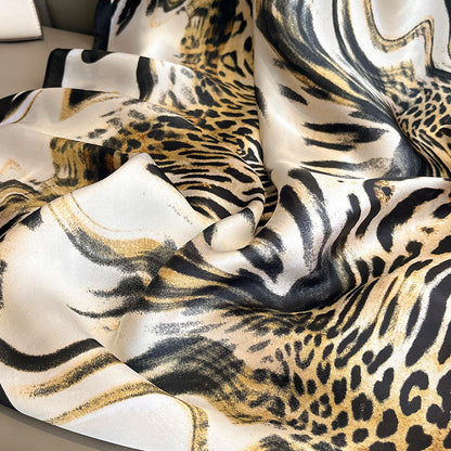 Szal