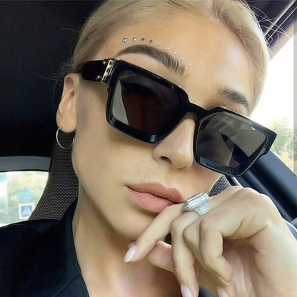 Damen-Sonnenbrille