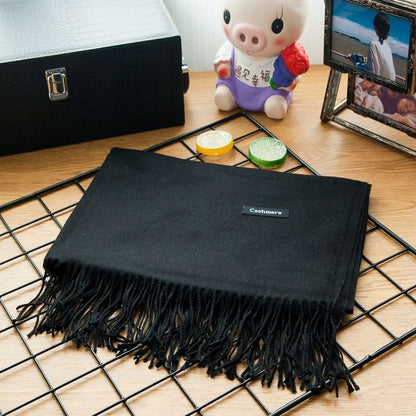 Women's Scarf 200 × 66 cm
