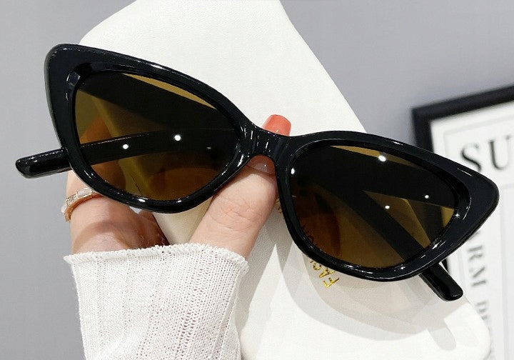 Gafas de sol de mujer