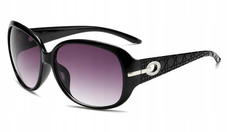 Damen-Sonnenbrille