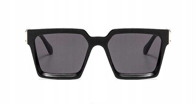Damen-Sonnenbrille