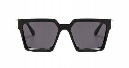 Damen-Sonnenbrille