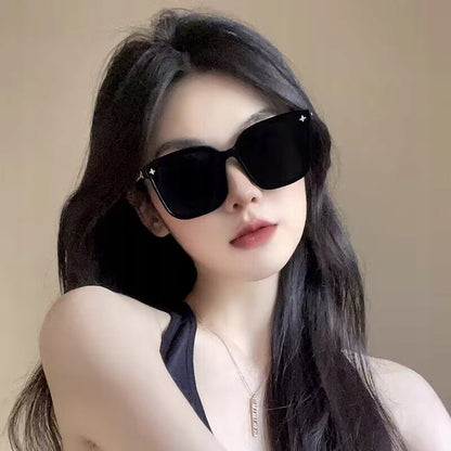 Gafas de sol de mujer