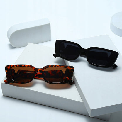 Women's Sunglasses — Fashionable Modern Frames for Everyday Wear