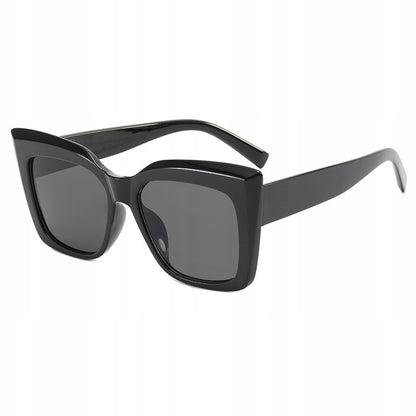 Damen-Sonnenbrille