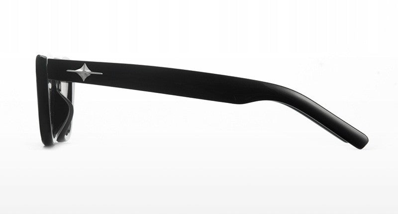 Women's Sunglasses — Fashionable Modern Frames for Everyday Wear