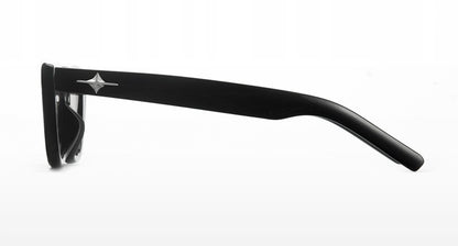 Women's Sunglasses — Fashionable Modern Frames for Everyday Wear
