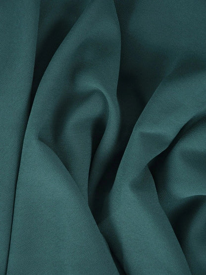 Sukienka ESTERA | color:zielony