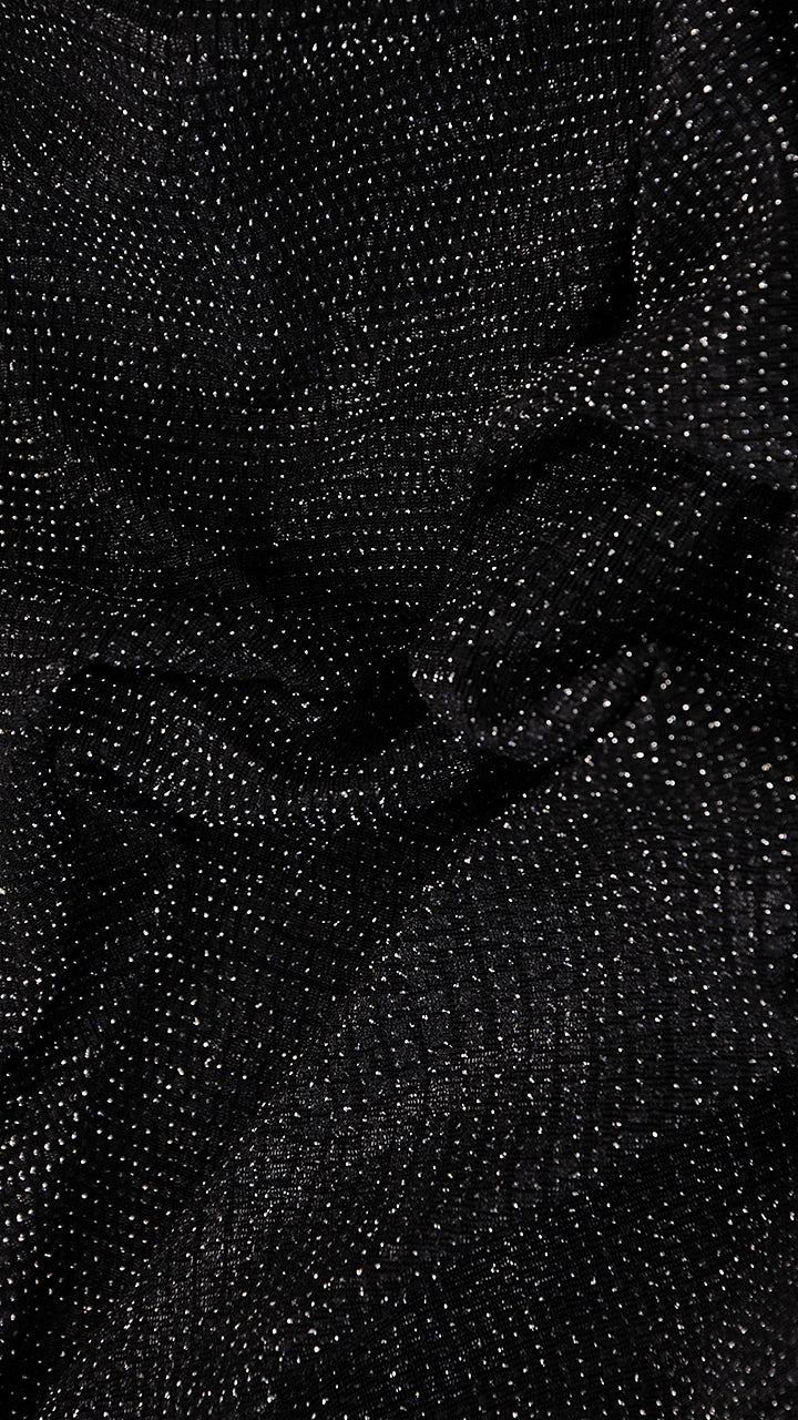 Sukienka Celin — Czarny | color:czarny