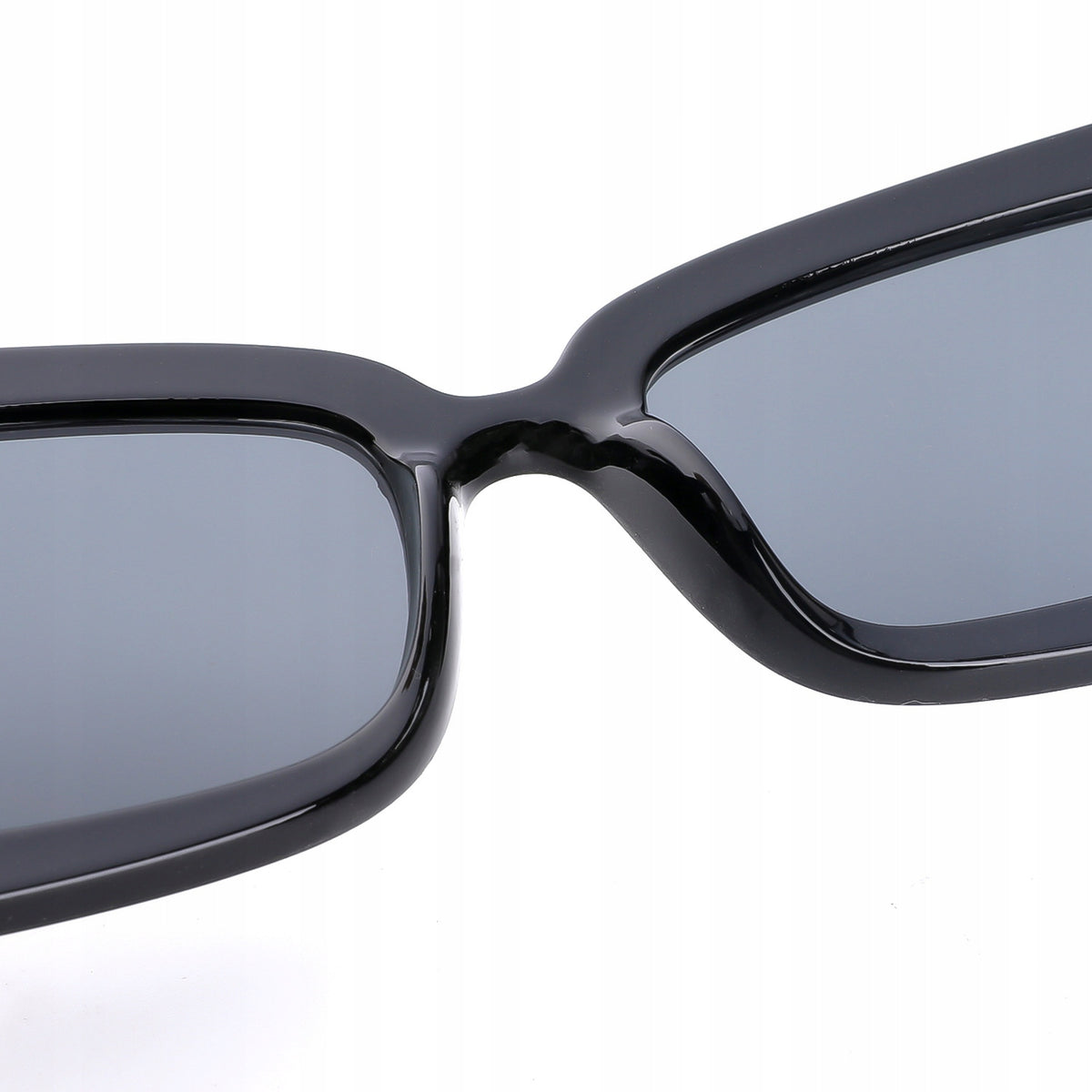 Damen-Sonnenbrille