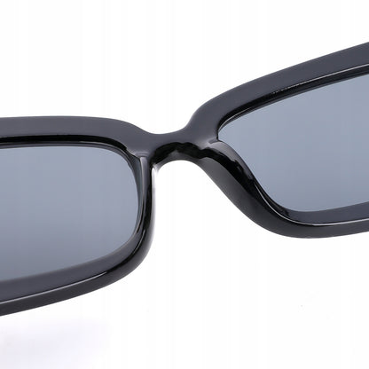 Damen-Sonnenbrille