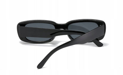 Damen-Sonnenbrille