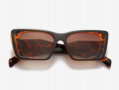 Damen-Sonnenbrille