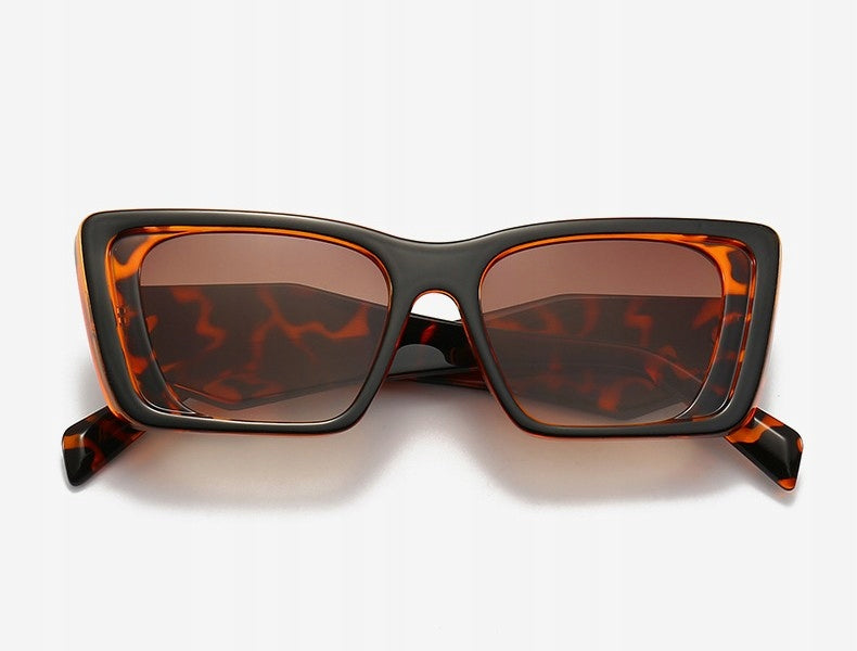Gafas de sol de mujer