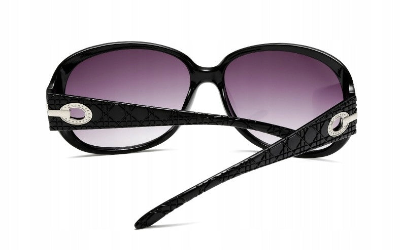 Damen-Sonnenbrille
