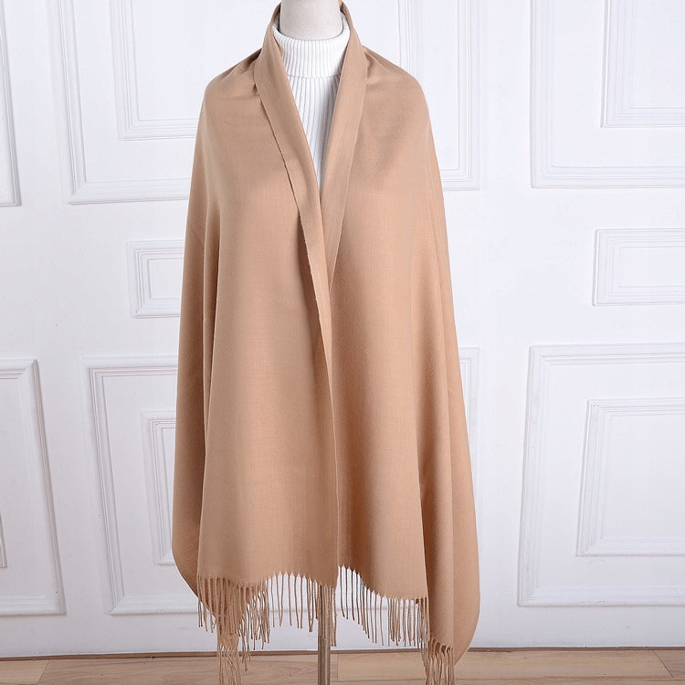 Women's Scarf 200 × 66 cm