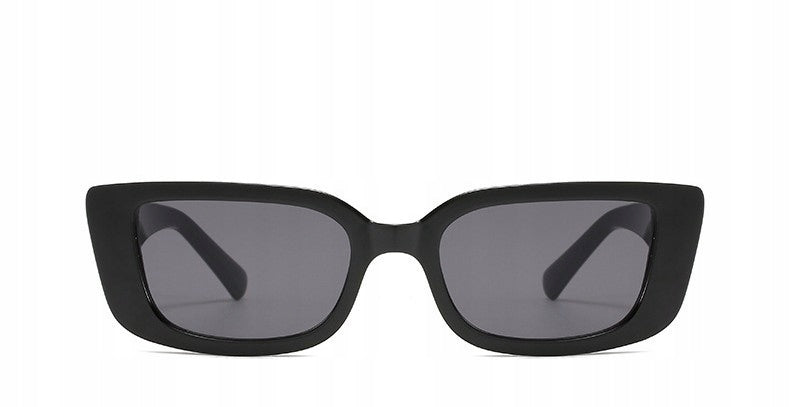 Damen-Sonnenbrille