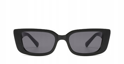 Damen-Sonnenbrille