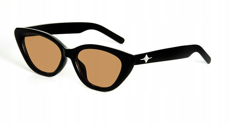 Women's Sunglasses — Fashionable Modern Frames for Everyday Wear