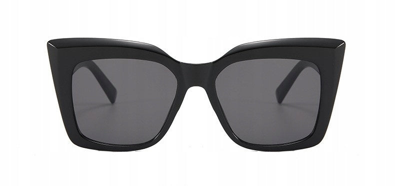 Damen-Sonnenbrille