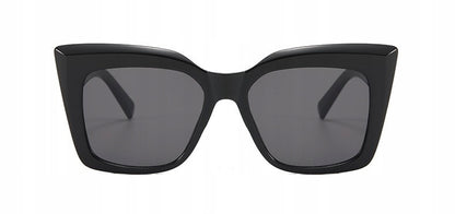 Damen-Sonnenbrille