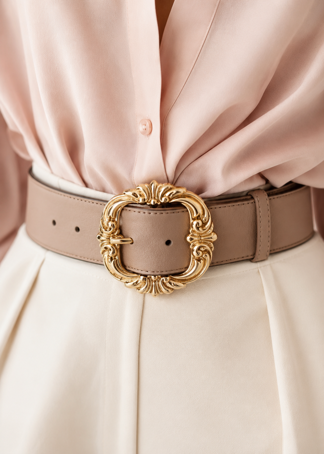 Belts