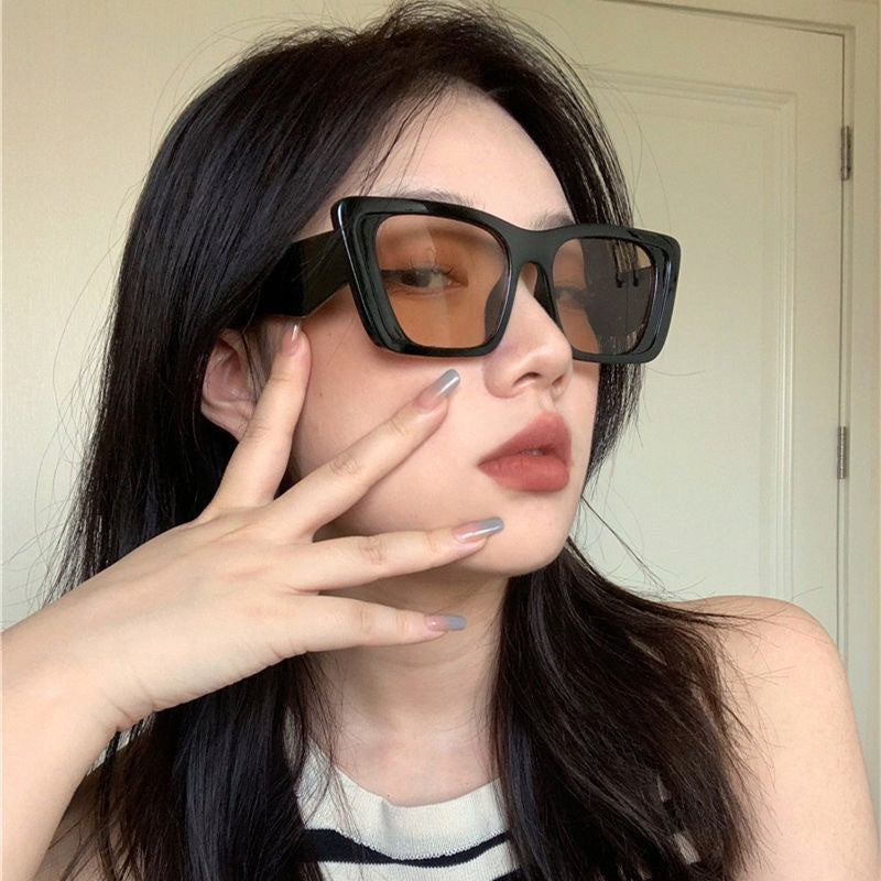 Damen-Sonnenbrille