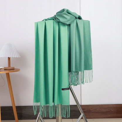 Women's Scarf 200 × 66 cm