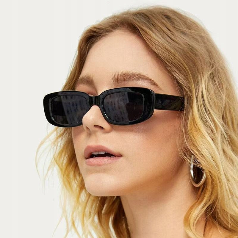 Damen-Sonnenbrille