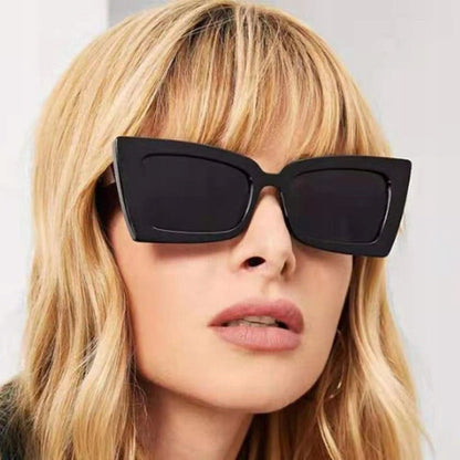 Damen-Sonnenbrille