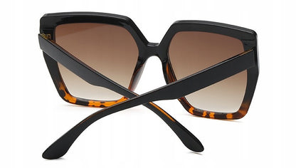 Damen-Sonnenbrille